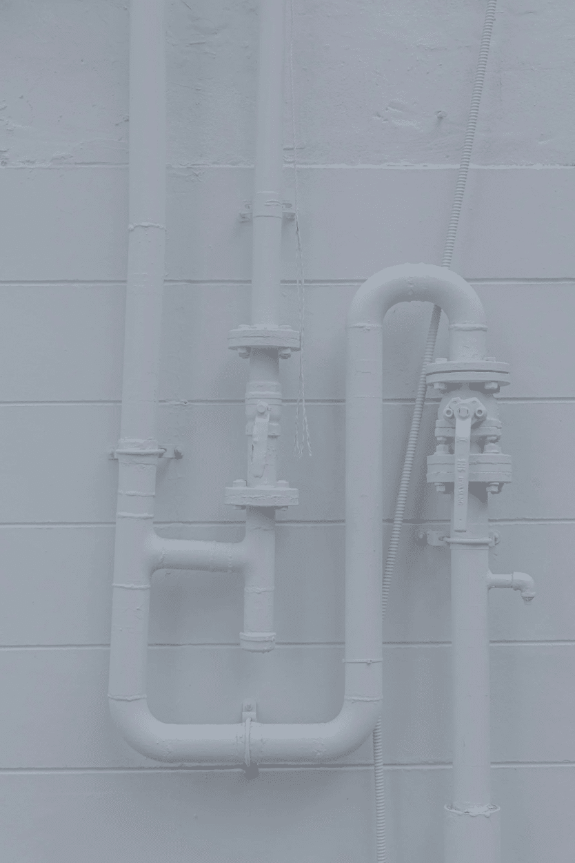 pipes